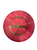 Used Dynamic Discs CRUTH Disc Golf Mid Range Red 11735-S000351411 View 1