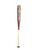 Used Demarini VOODOO BB/SB High School -3 Bat 32" 11799-S000196390 View 1