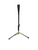 Used ATHLETIC WORKS TEE Field Equipment 11866-S000027150 View 1