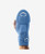 New YTH SLIDDING MITT VBLUE YH 11884-WILWB5733806YH View 1