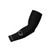 New EVO ARM SLEEVE BLK SM 11884-WILWB6001201SM View 1