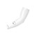 New EVO ARM SLEEVE WH LXL 11884-WILWB6001206LXL View 1