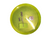 Used Discmania MD1 Disc Golf Mid Range Yellow 11613-S000164915 View 1