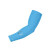 New EVO ARM SLEEVE VBLUE SM 11884-WILWB6001208SM View 1