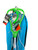 STX Lacrosse Lacrosse Field Equipment View 2