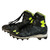Used Under Armour LAX Cleats Boys Black Junior 05 11749-S000187595 View 2