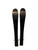 Used Volkl RTM JR Boys DH Ski/Binding Black 80 cm 11795-S000026326 View 3