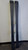 Used Salomon KIANA Womens DH Ski/Binding White 158 cm 11795-S000026329 View 3