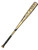 Used Rawlings VELO 32/29 BB/SB High School -3 Bat 32" 11842-S000219934 View 1