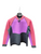 Used Womens Jacket Purple XL 11887-S000014080 View 1