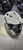 Used Cascade CS Lacrosse Helmet White One Size 11497-S000150781 View 1