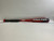 Used Rawlings FUEL BB/SB Youth Bat 27" 11905-S000013527 View 2