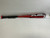 Used Rawlings FUEL BB/SB Youth Bat 27" 11905-S000013527 View 3