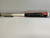 Used Easton S2 BB/SB Youth Bat 28" 11905-S000013526 View 2