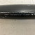 Used Easton S400 SL145400 USSSA 2 5/8 Baseball Bat Black And Royal Blue 31" 11855-S000188773 View 5