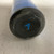 Used Easton S400 SL145400 USSSA 2 5/8 Baseball Bat Black And Royal Blue 31" 11855-S000188773 View 9