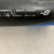 Used Easton S400 SL145400 USSSA 2 5/8 Baseball Bat Black And Royal Blue 31" 11855-S000188773 View 6