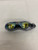 *Other Brand Water Sports Water Sports / Swim Goggles View 1