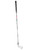 Used Srixon ZX5 Mens Iron Set LH 4I-PW 11735-S000351425 View 5