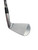 Used Srixon ZX5 Mens Iron Set LH 4I-PW 11735-S000351425 View 3