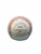 Used Rawlings BB/SB Accessory 11843-S000016817 View 2