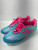 Used Adidas MESSI F50 Soccer Cleats Pink Senior 8.5 11891-S000305161 View 1