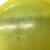 Used Innova GSTAR TL3 Disc Golf Driver Yellow 11760-S000079660 View 3