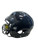 Used Schutt A11 FB Helmet Black XL 11471-S000162408 View 2