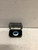Groove Ring SZ 12 11443-S000196404 View 1