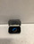 Groove Ring SZ 11 11443-S000196442 View 1