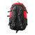 Used Burton Travel Snowboard Bag Red 11820-S000044279 View 2