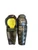 CCM Hockey Hockey Shin Guards View 1