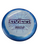 Used Innova AVIAR HALO STAR Disc Golf Putter Royal Blue 11617-S000329294 View 1
