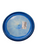 Used Innova AVIAR HALO STAR Disc Golf Putter Royal Blue 11617-S000329294 View 2