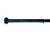 Used True T2 USA Bat 30/20 10313-S000270202 View 3