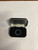 Groove SZ 7 Ring 11443-S000196474 View 1
