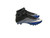 Used Nike Adult FB Cleats Royal Blue Senior 12 11733-S000190005 View 4