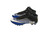 Used Nike Adult FB Cleats Royal Blue Senior 12 View 2