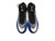 Used Nike Adult FB Cleats Royal Blue Senior 12 View 1