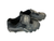 Used Easton BB/SB Cleats Black Senior 7 View 2