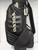 Used VOLVO Mens Cart Bag Black 11907-S000011923 View 5