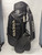 Used VOLVO Mens Cart Bag Black 11907-S000011923 View 2