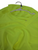 Used Champro ADULT GOALIE JERSEY Hockey Practice Jersey Optic Yellow Senior 11617-S000329305 View 3