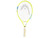 Used Head SPEED 23 Junior Tennis Racquet 23" 11798-S000036839 View 1