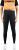 New RIP-IT WSP Revolution Straight L-WHT 11820-RIP317113100F23L View 1