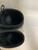 Used Under Armour Adult FB Cleats Black Senior 13 11823-S000033150 View 4
