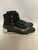 Used Under Armour Adult FB Cleats Black Senior 13 11823-S000033150 View 1