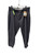 Used Evoshield WB6033103XL Fastpitch Softball Pant Womens Grey XL - Like New 11731-S000144644 View 1