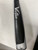 Used Victus NOX BB/SB USSSA 2 3/4 Bat 30" 11882-S000012881 View 1