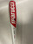 Used Marucci CAT8 BB/SB USSSA 2 3/4 Bat 30" 11882-S000012889 View 1